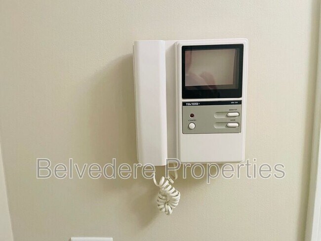 Building Photo - 5009 Bass Chapel Rd