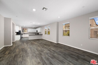 Building Photo - 757 Daniel Freeman Cir