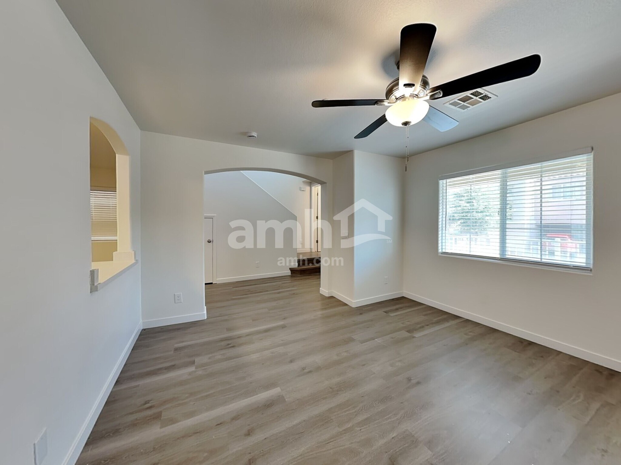 Building Photo - 9144 Rich Tapestry Ct