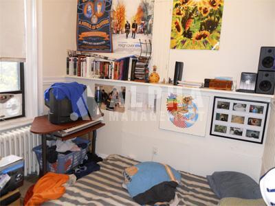 Building Photo - 41 Bay State Rd