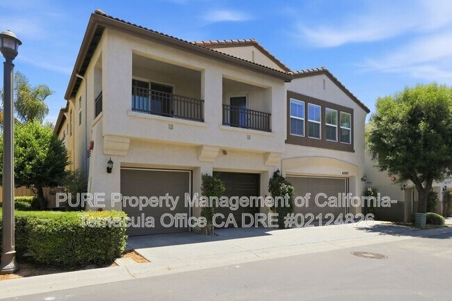 Building Photo - 41693 Wild Iris Ave