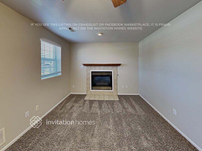 Building Photo - 356 S 33rd Ave