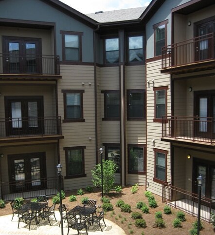 Apartments In Milledgeville Ga Apartments In Milledgeville Ga