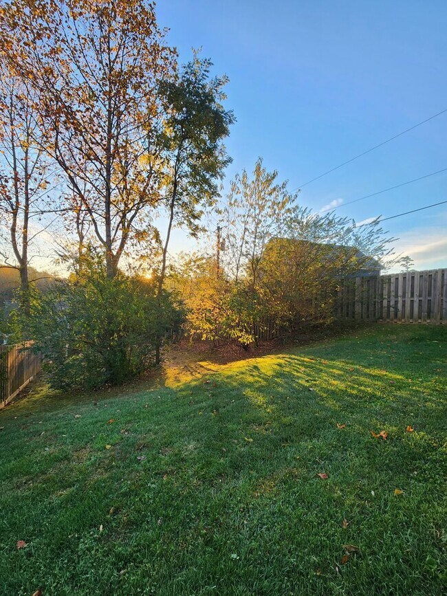 Building Photo - Arden Rental!