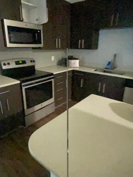 Building Photo - 2541 Brown Noddy Ln