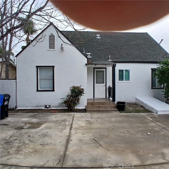 Building Photo - 5715 Case Ave