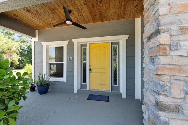 Building Photo - 3813 N Highland Ave