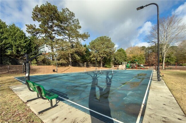 Building Photo - 6005 Oakbury Ln