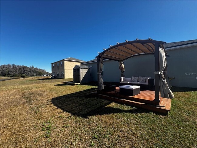 Building Photo - 232 Genoa Ct