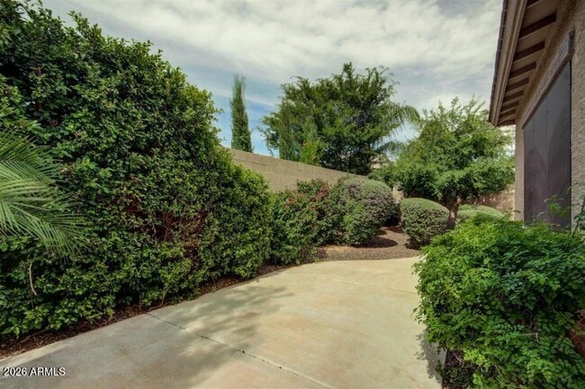 Building Photo - 1434 W Homestead Ct