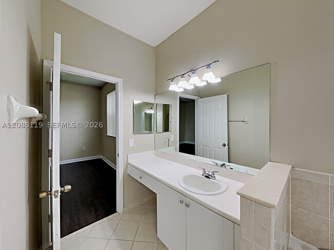Building Photo - 12947 SW 133rd St