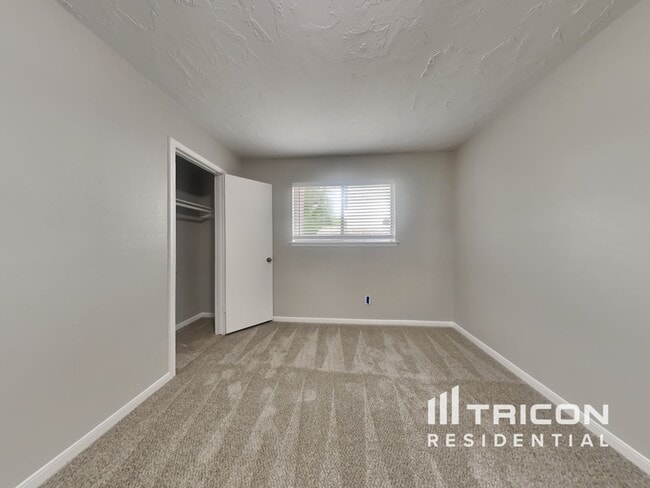 Building Photo - 23238 Briarcreek Blvd