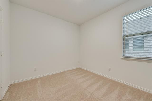 Building Photo - 917 Dustwood Dr