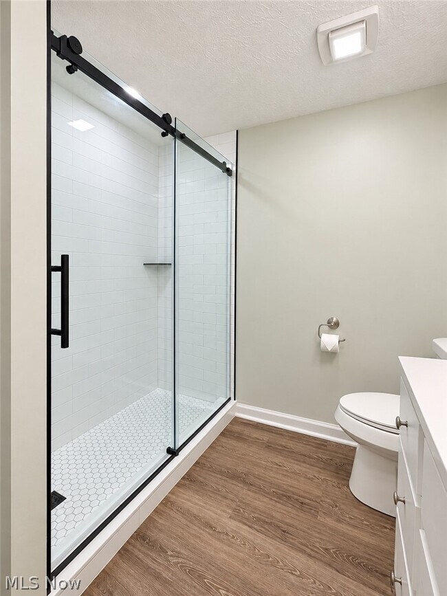 Building Photo - 4542 Briarcliff Trail