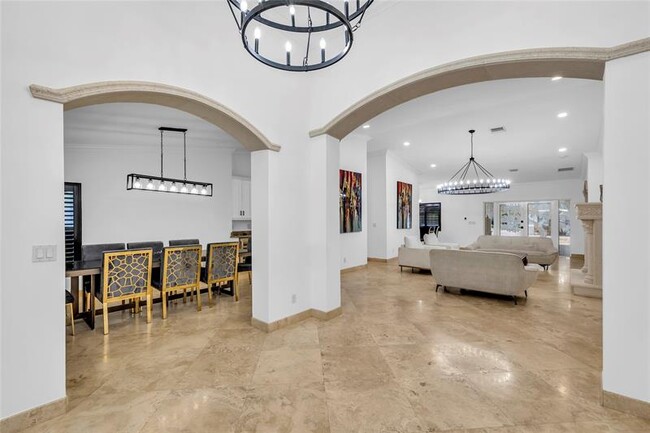 Building Photo - 6300 SW 190th Ave
