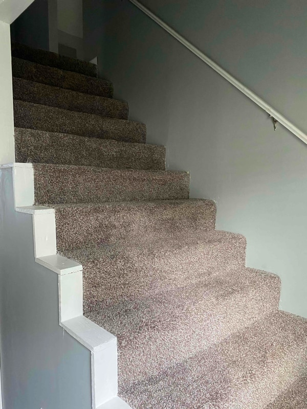 Building Photo - 26 Lawson Ave