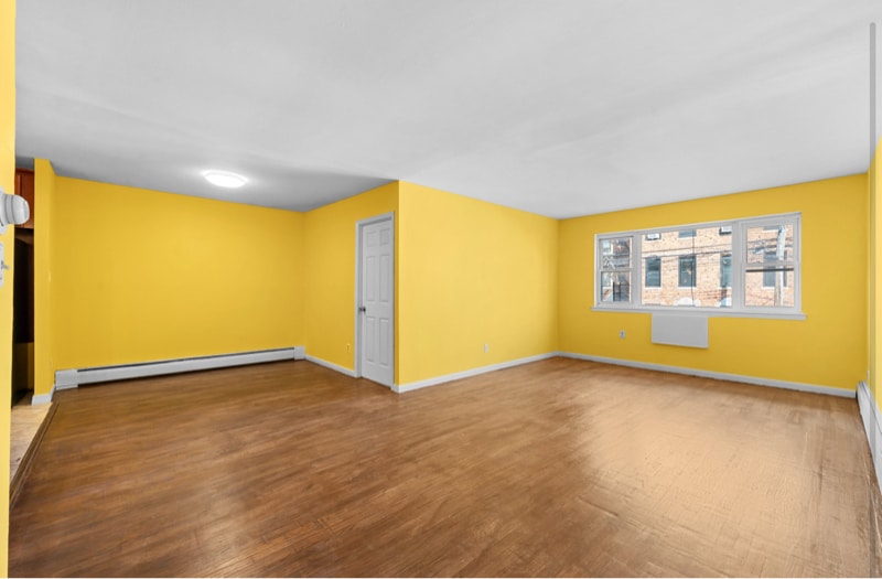 Building Photo - 42-38 Judge St