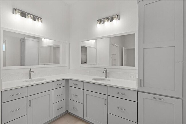 Building Photo - 7208 Wilkins Run