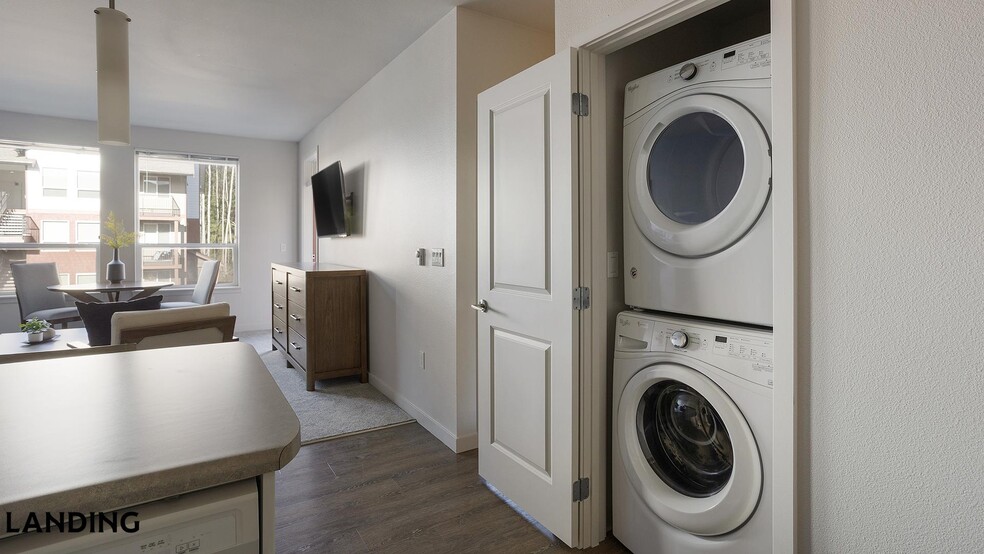 Building Photo - 17500 25th Ave NE