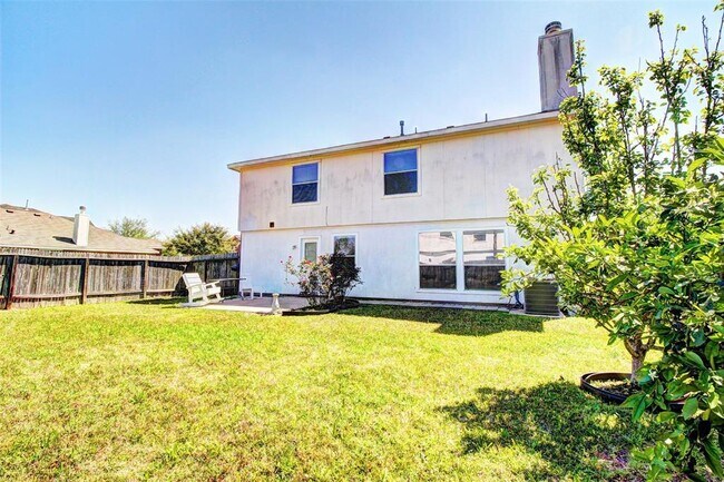 Building Photo - 17018 Midnight Sun Ln