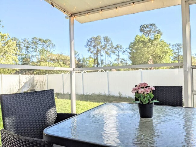 Building Photo - 6206 Carranza Dr
