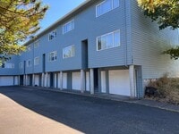 Building Photo - 1041/A/