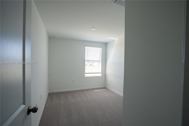 Building Photo - 4264 Cirella Ct