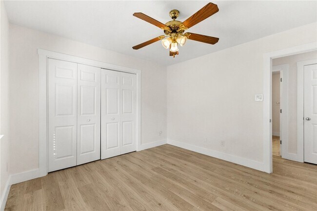 Building Photo - 2419 Brittain Ct