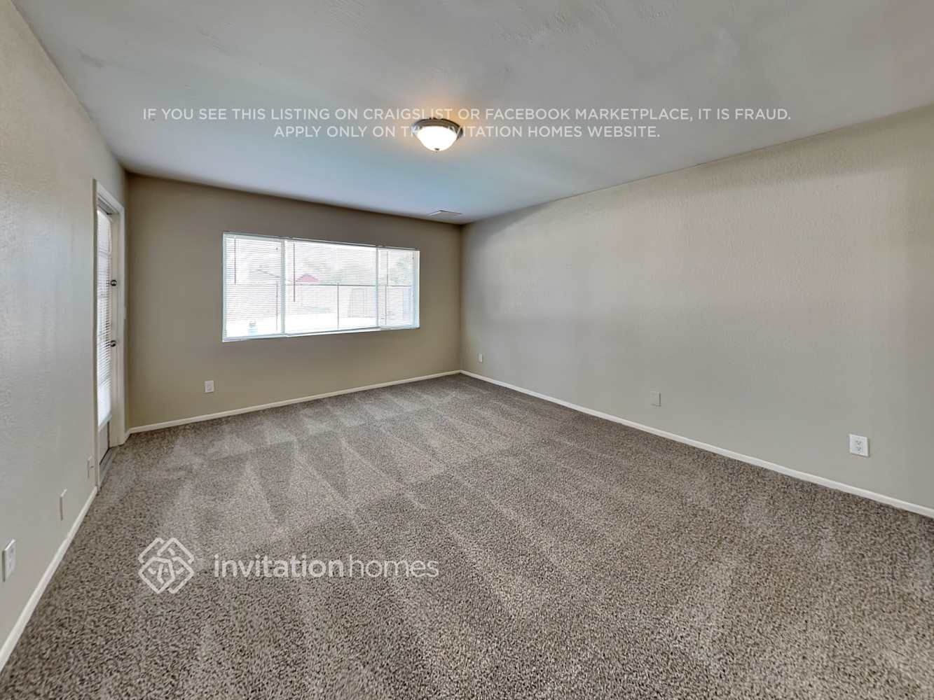 Building Photo - 5142 W Echo Ln