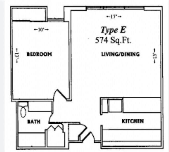 Building Photo - 1515 Nuuanu Ave