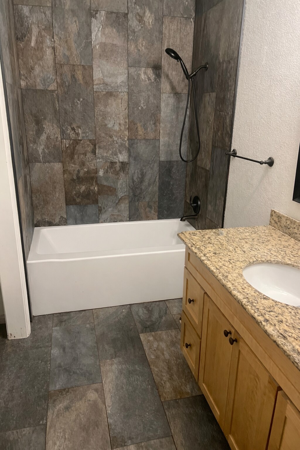 Building Photo - 5200 Roseana Ct