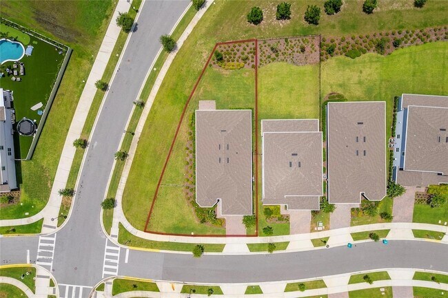 Building Photo - 13270 Panama Beach Ct