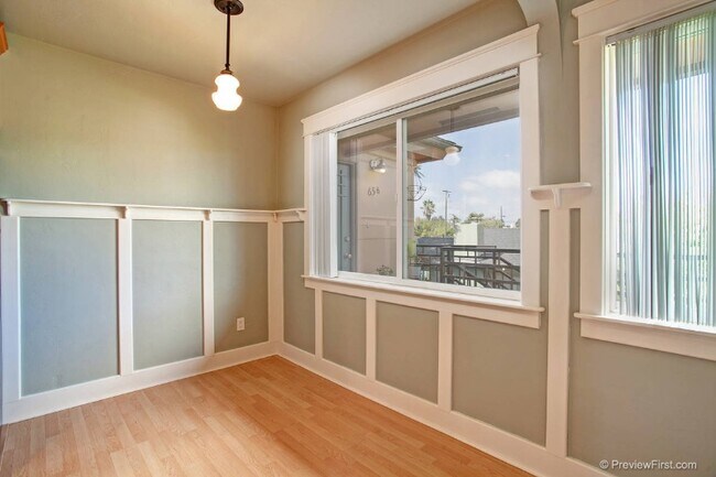 Building Photo - 3367 29th St