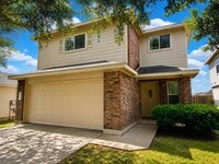 Building Photo - 17817 Majestic Elm Ln