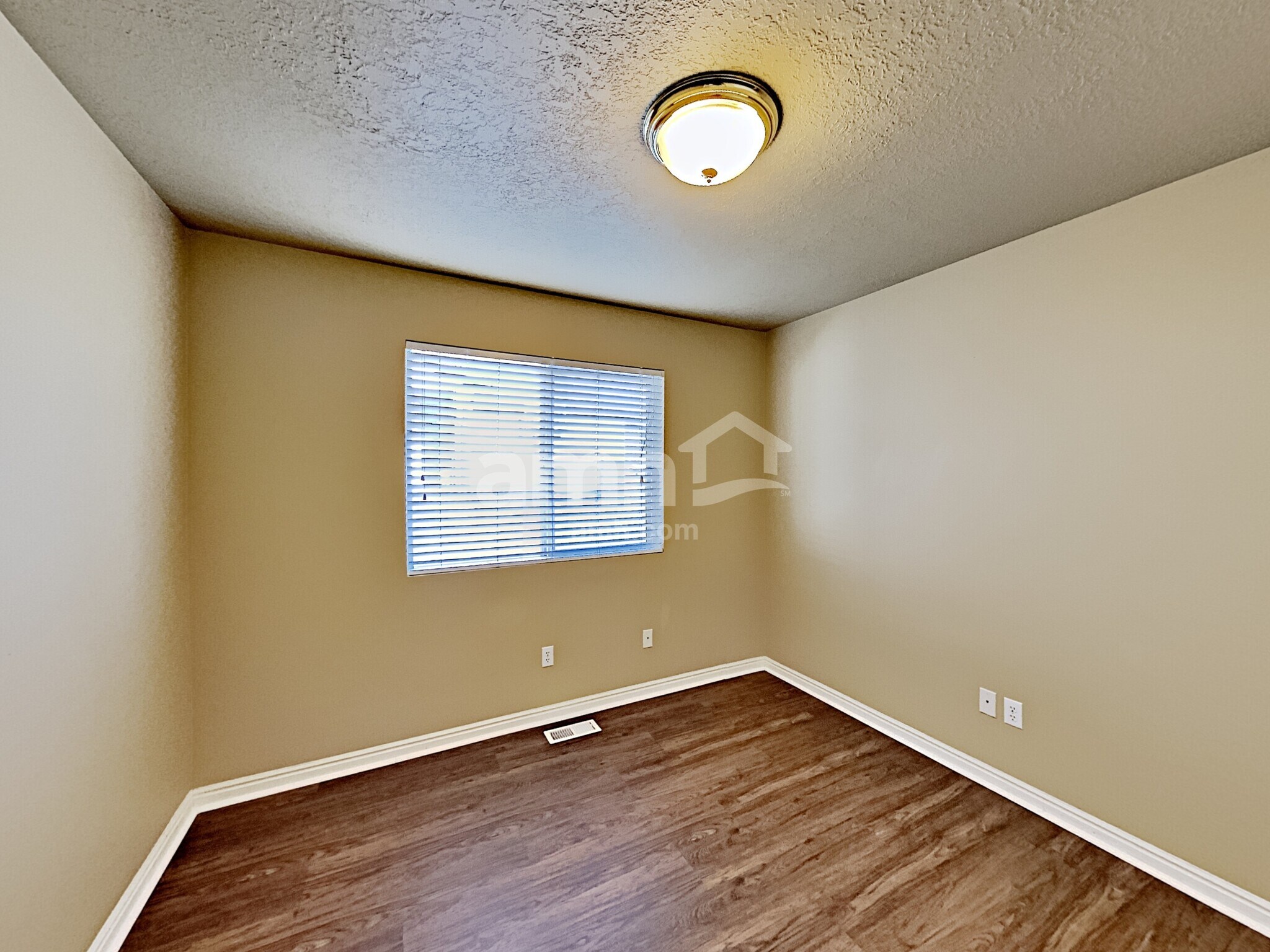 Building Photo - 5665 W Prospero Ln