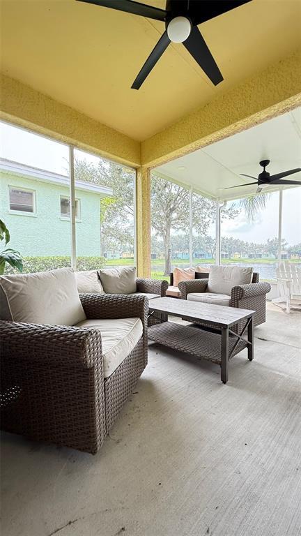 Building Photo - 11447 Captiva Kay Dr