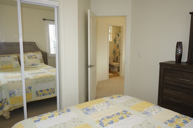 Building Photo - Wonderful 3 BD / 2.5 BA Home In Ewa Beach!!!