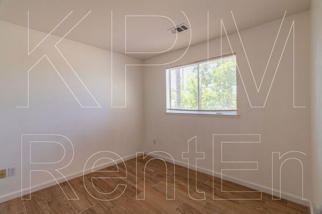 Building Photo - 4436 Abruzzi Cir