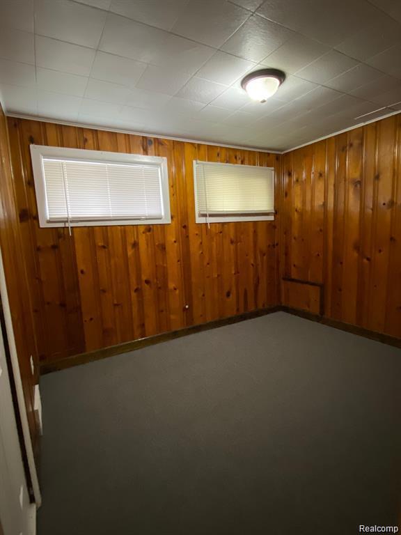 Building Photo - 3358 Poplar Ave