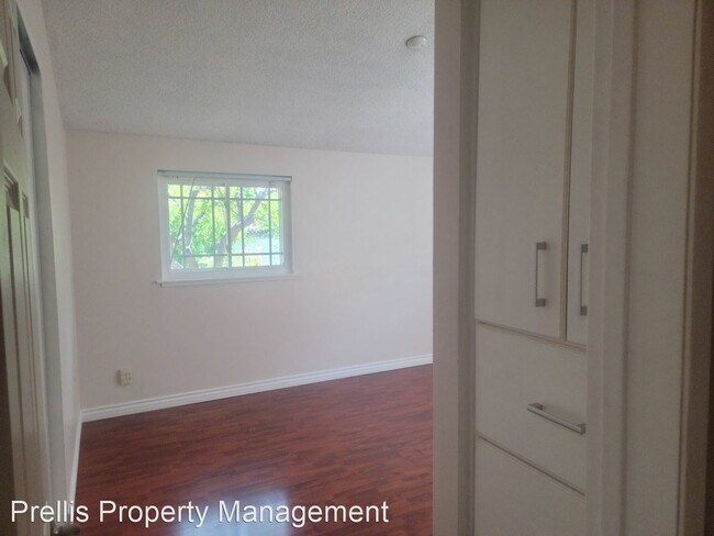 Building Photo - 4 br, 2 bath House - 11427 Stranwood Avenue