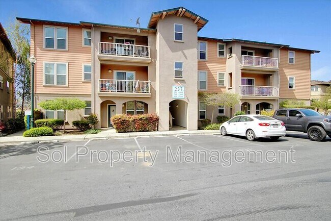 Building Photo - 237 Pacifica Blvd