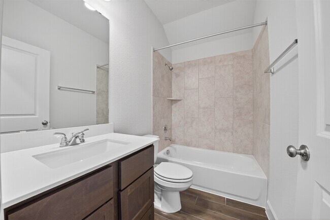 Building Photo - 27206 Butterfly Mint Ln