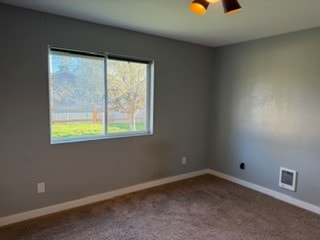 Building Photo - 1200 N Cora St