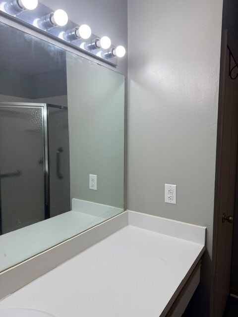 Building Photo - 3442 Bayberry Pl
