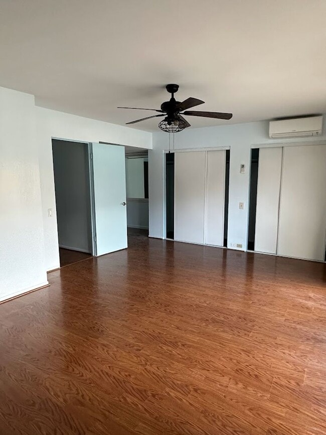 Building Photo - Hawaii Kai - The COLONY MARINA:  Lovely townhouse with spacious 4 bedrooms, 3 bath, 2 covered par...