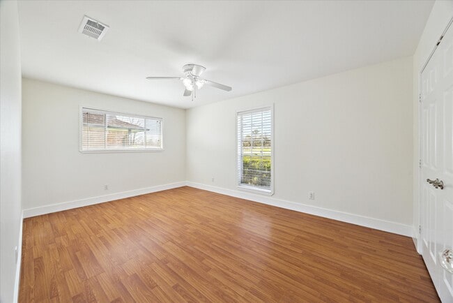 Building Photo - 4530 T C Jester Blvd