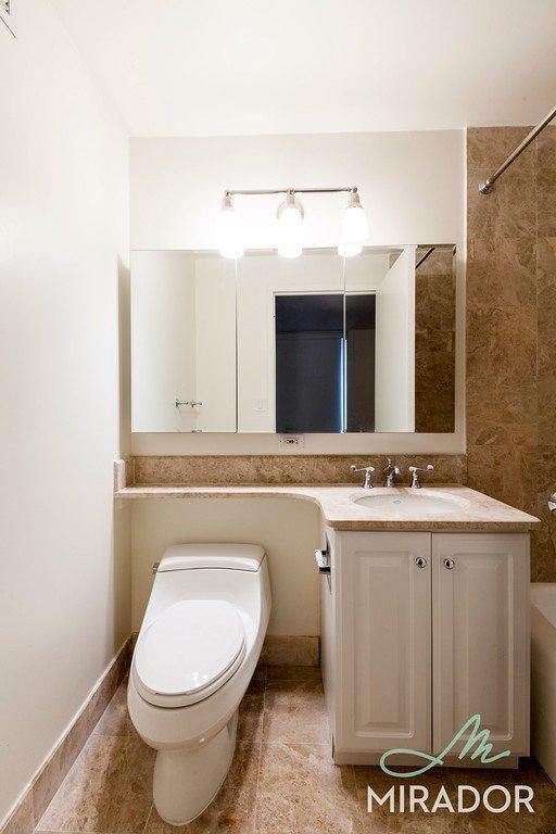 Building Photo - 1 bedroom in New York NY 10010