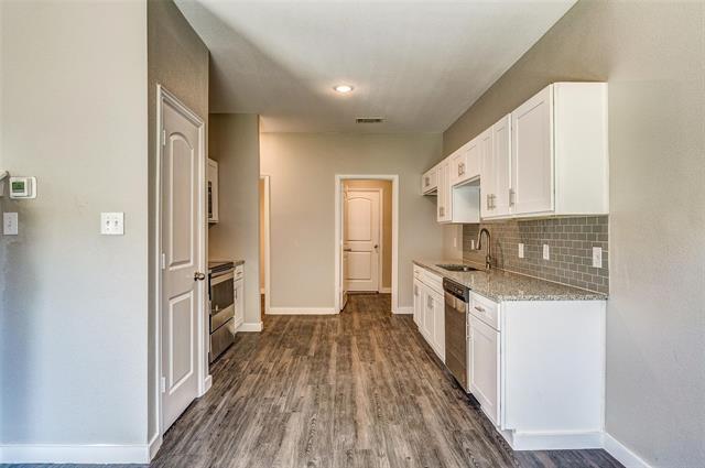 Building Photo - 1114 Woburn Dr