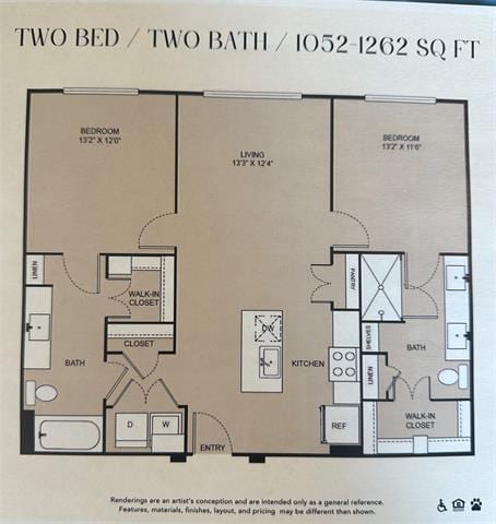 Building Photo - 3800 PGA Pkwy