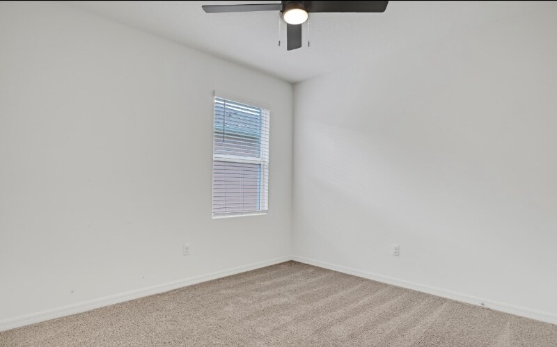 Building Photo - 1265 Valley View Ave
